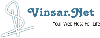Vinsar.Net